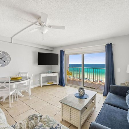 The Summit 1017 Apartment Panama City Beach Ngoại thất bức ảnh