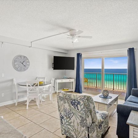 The Summit 1017 Apartment Panama City Beach Ngoại thất bức ảnh