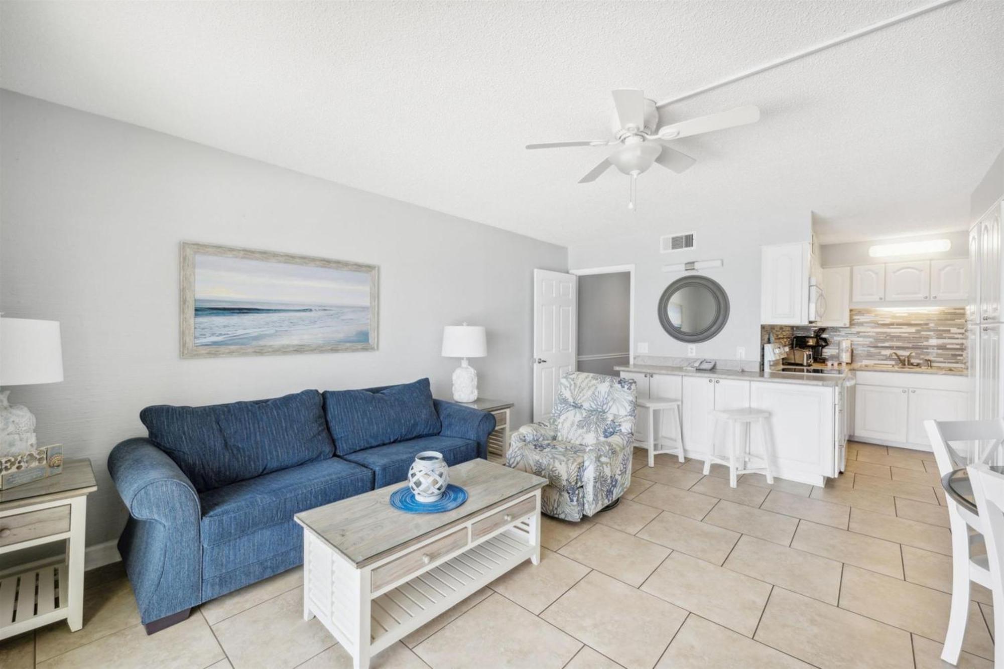 The Summit 1017 Apartment Panama City Beach Ngoại thất bức ảnh