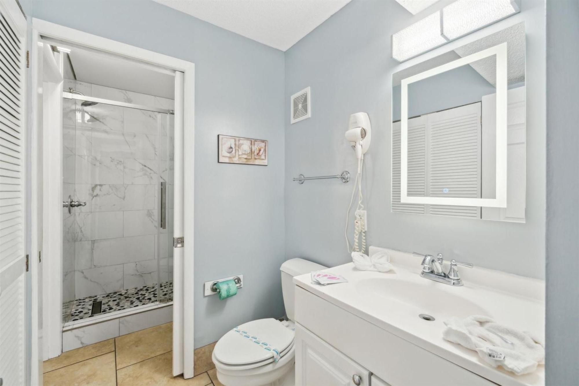 The Summit 1017 Apartment Panama City Beach Ngoại thất bức ảnh